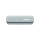 Sony BT SRS-XB31 BT Biały SRSXB31W.CE7 - 1388229 - zdjęcie 5